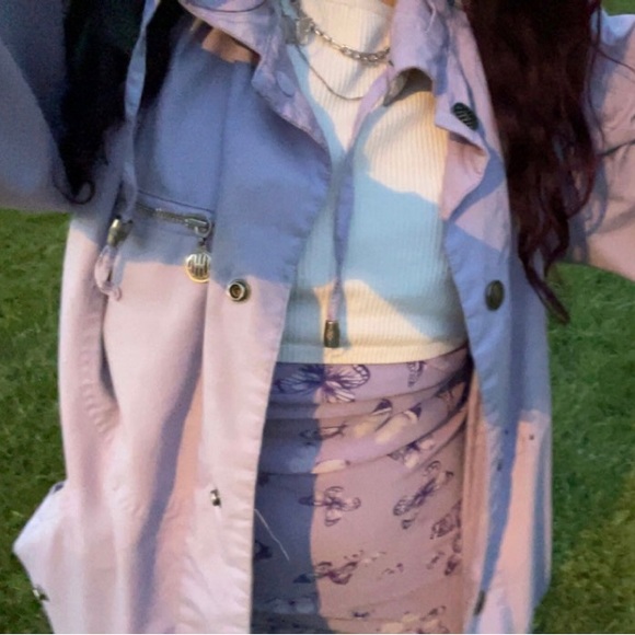 Meet your Posher, Anna - Picture 5 of 6